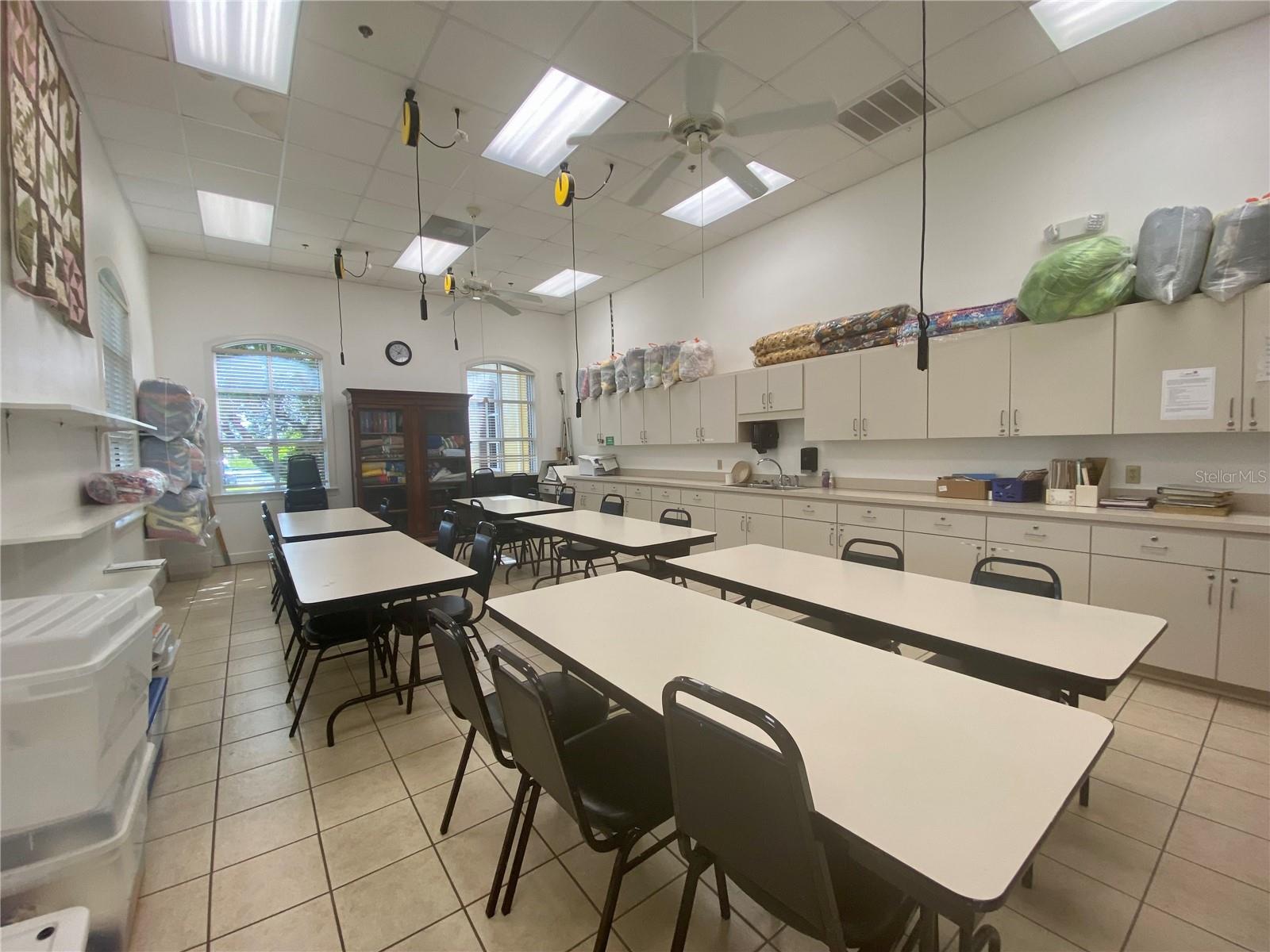 Image 58 of 74 For 4105 Limerick Drive