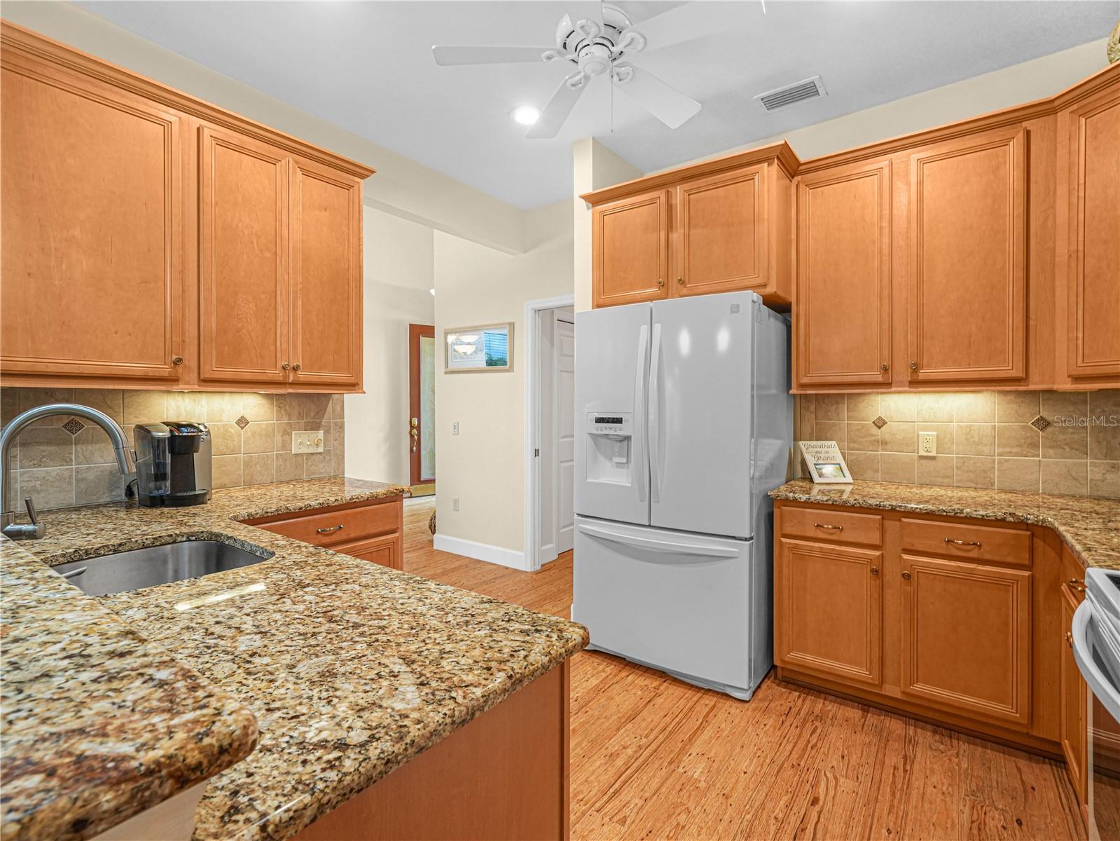 Image 6 of 74 For 4105 Limerick Drive