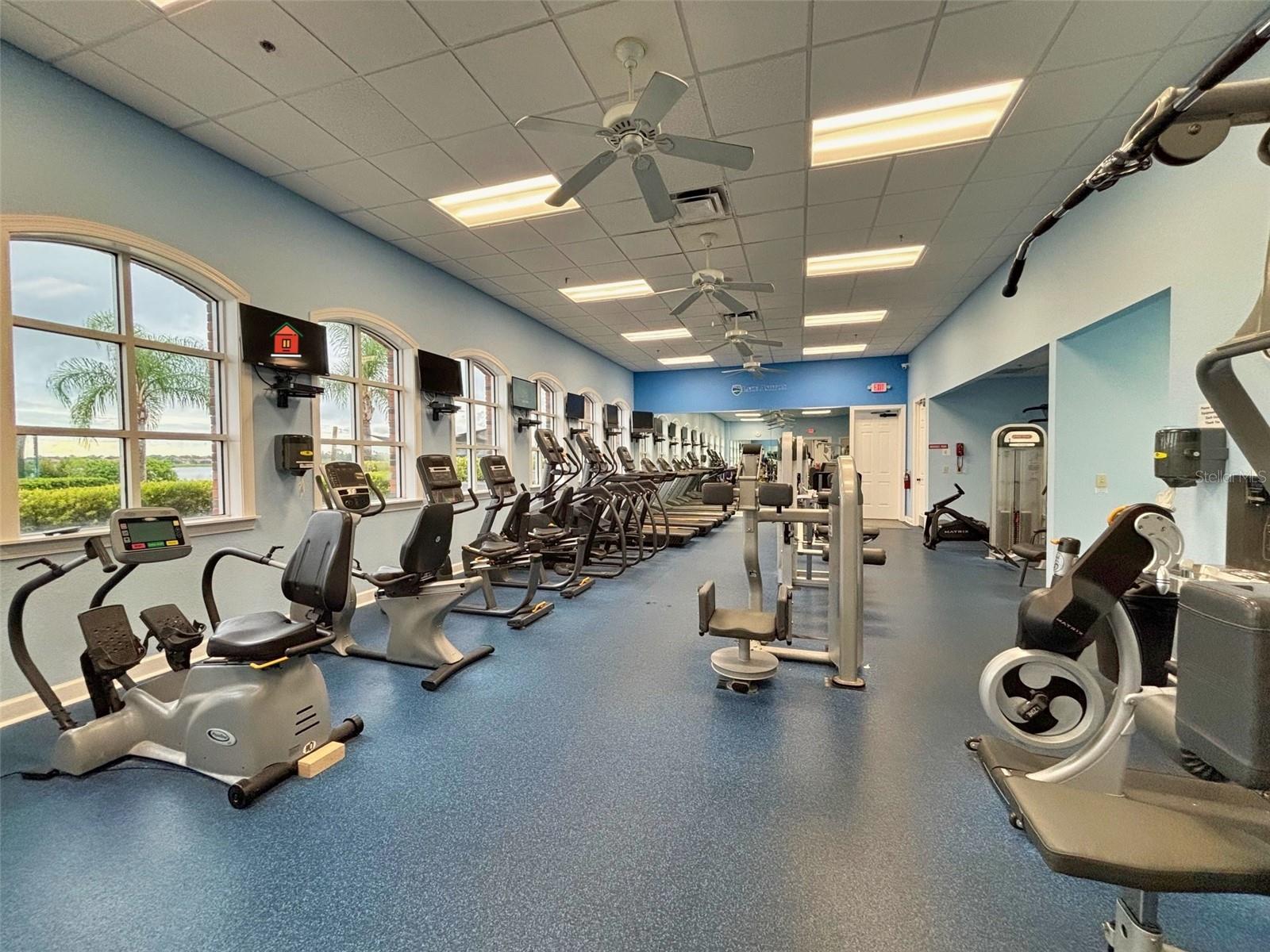 Image 60 of 74 For 4105 Limerick Drive