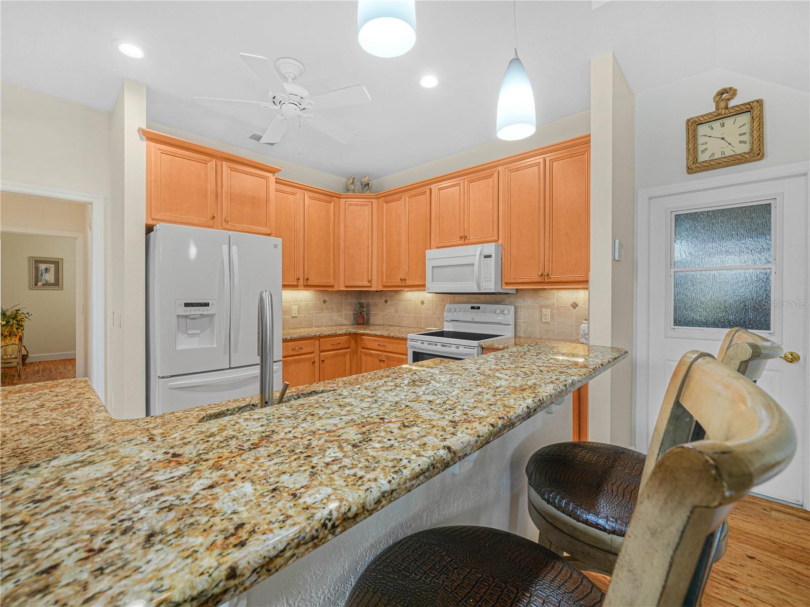 Image 7 of 74 For 4105 Limerick Drive