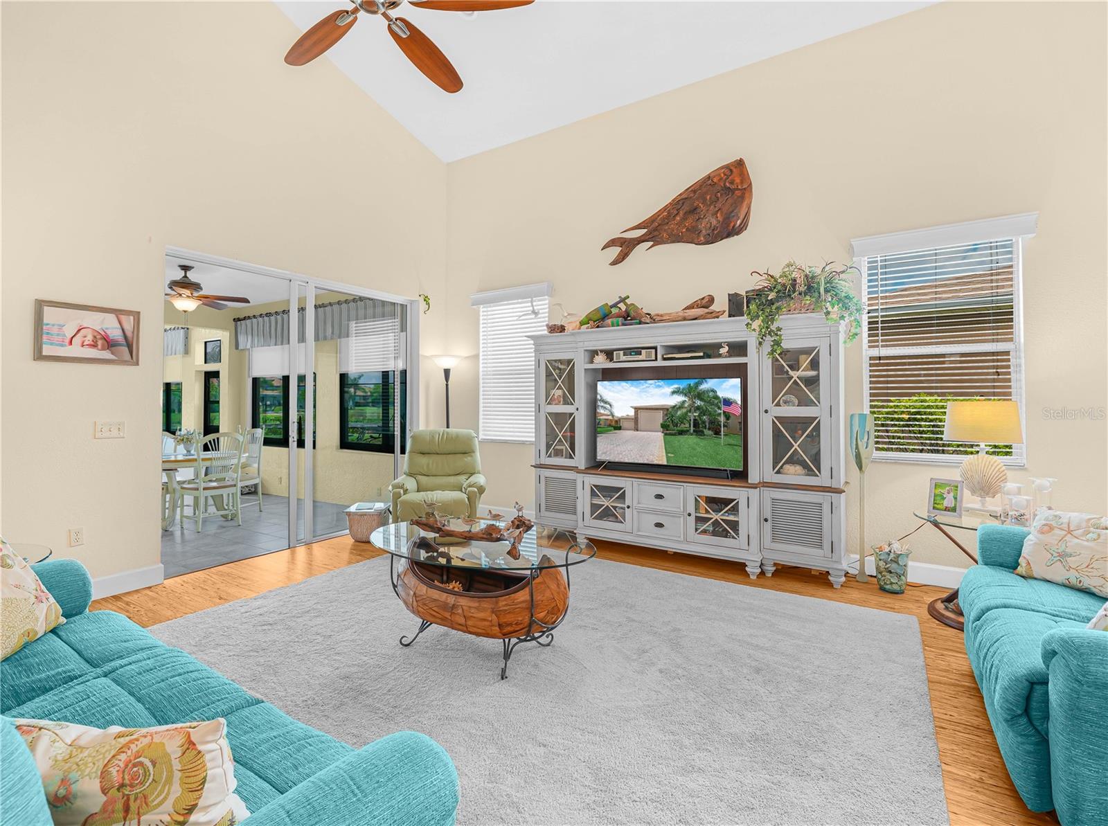 Image 9 of 74 For 4105 Limerick Drive