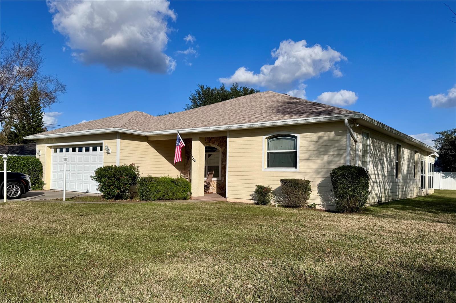 Details for 119 Hawthorne Road, AUBURNDALE, FL 33823