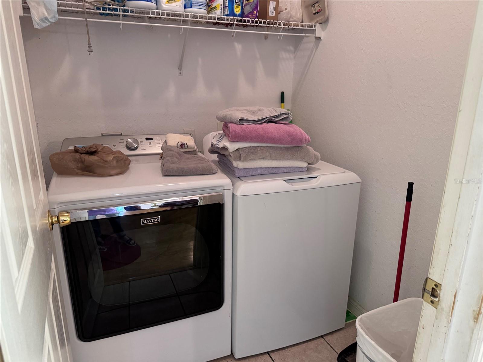 Image 12 of 26 For 119 Hawthorne Road