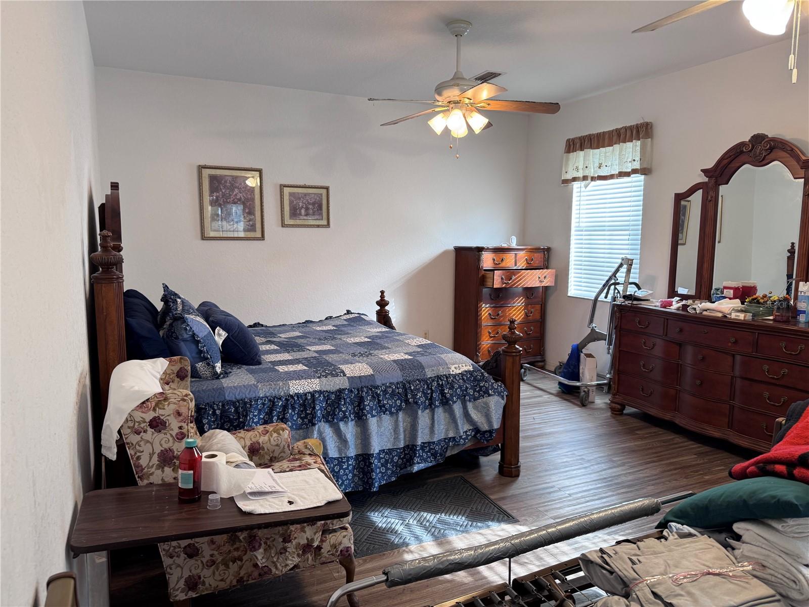 Image 13 of 26 For 119 Hawthorne Road