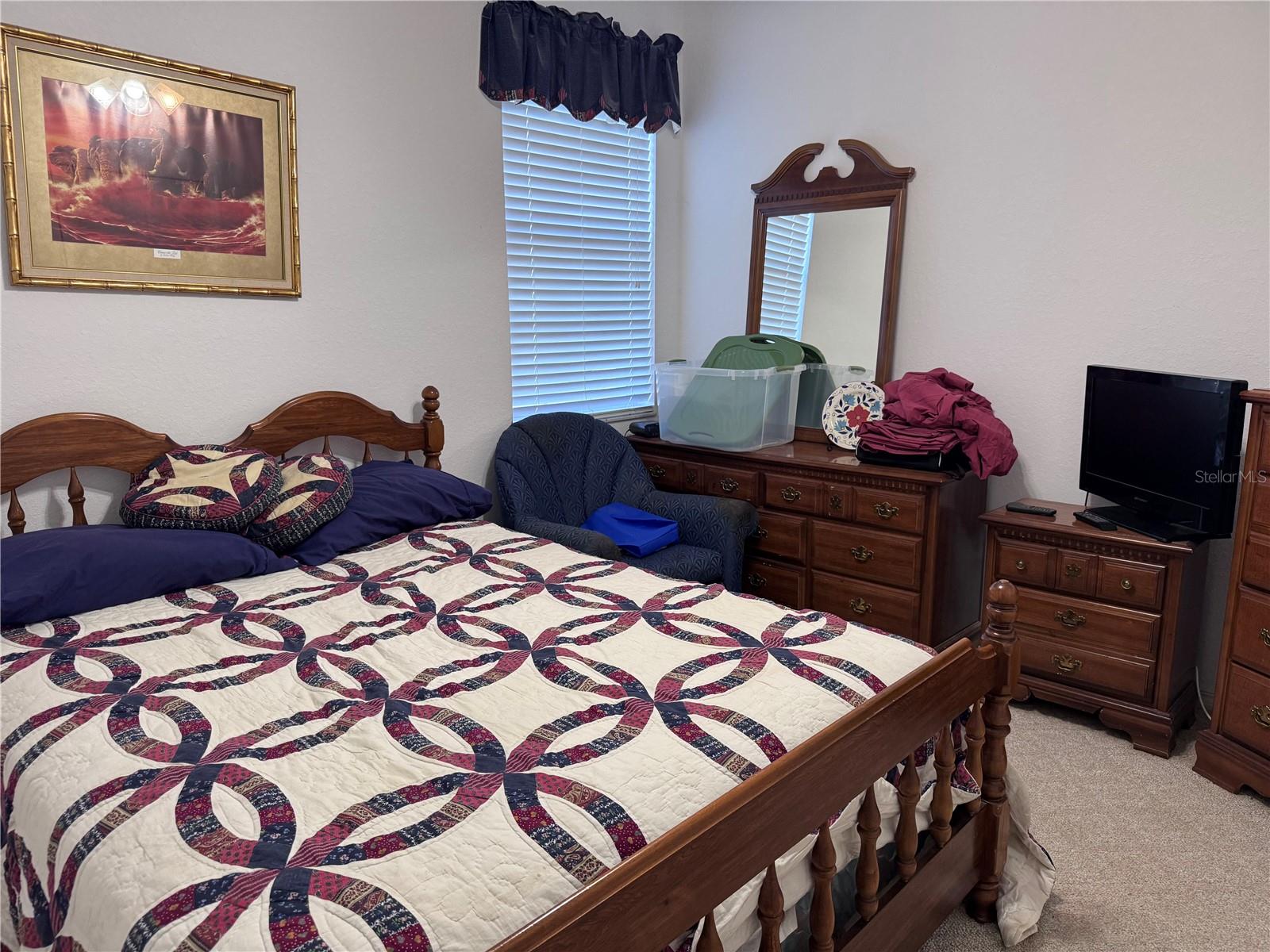 Image 18 of 26 For 119 Hawthorne Road