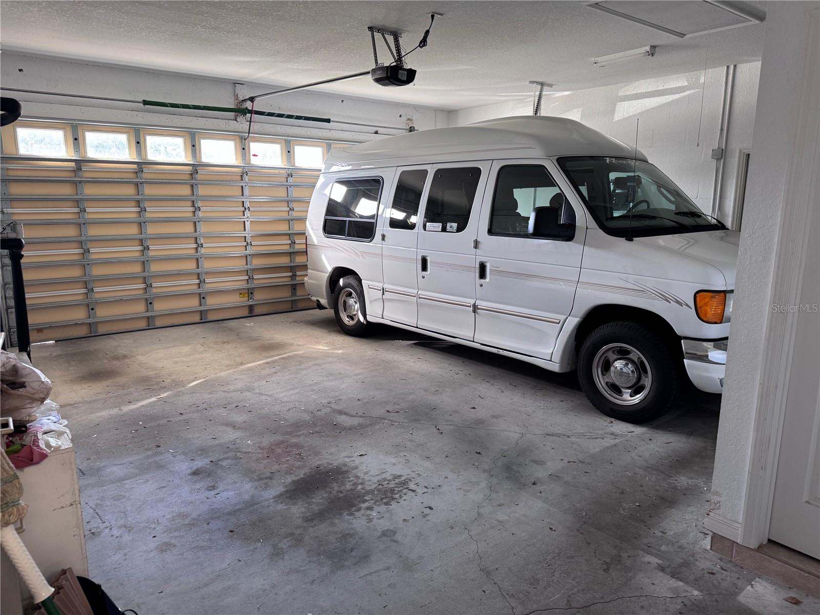 Image 22 of 26 For 119 Hawthorne Road