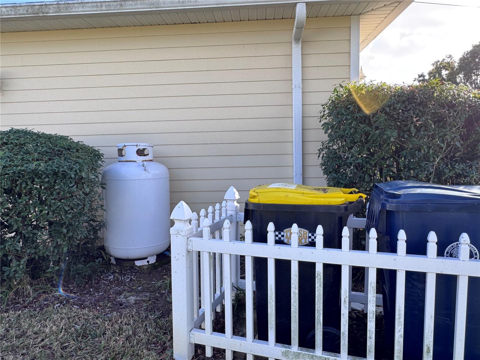 Image 24 of 26 For 119 Hawthorne Road