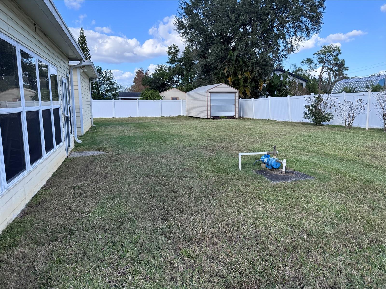 Image 26 of 26 For 119 Hawthorne Road