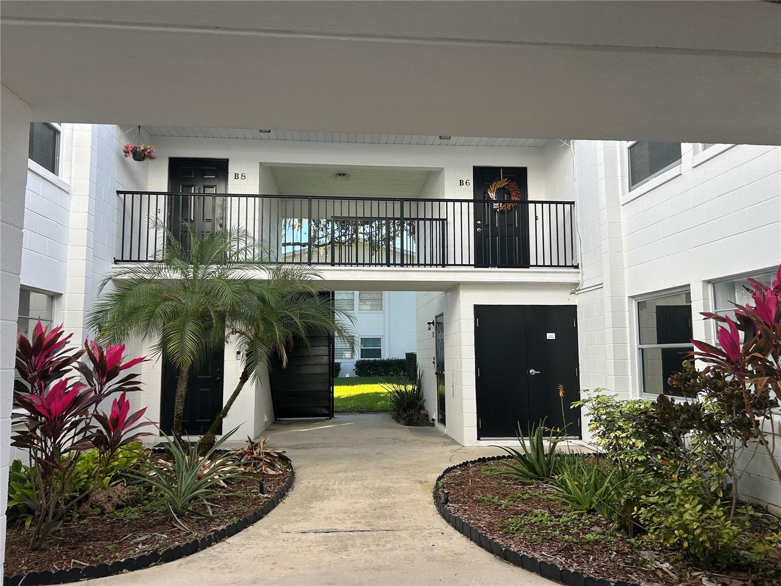 Details for 1550 11th Street Ne B6, WINTER HAVEN, FL 33881