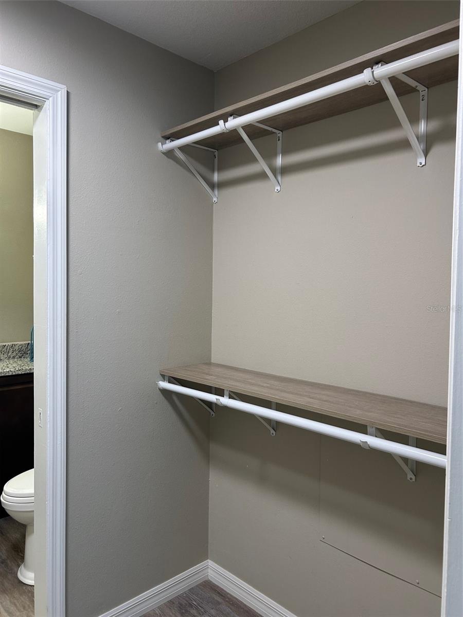 Image 17 of 34 For 1550 11th Street Ne B6