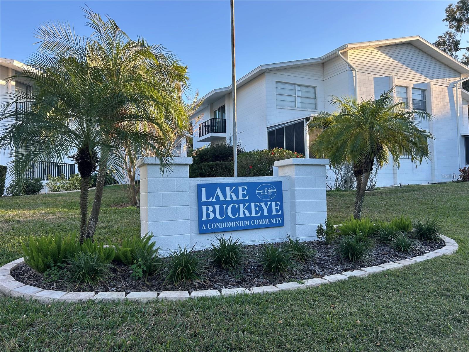 Image 2 of 34 For 1550 11th Street Ne B6