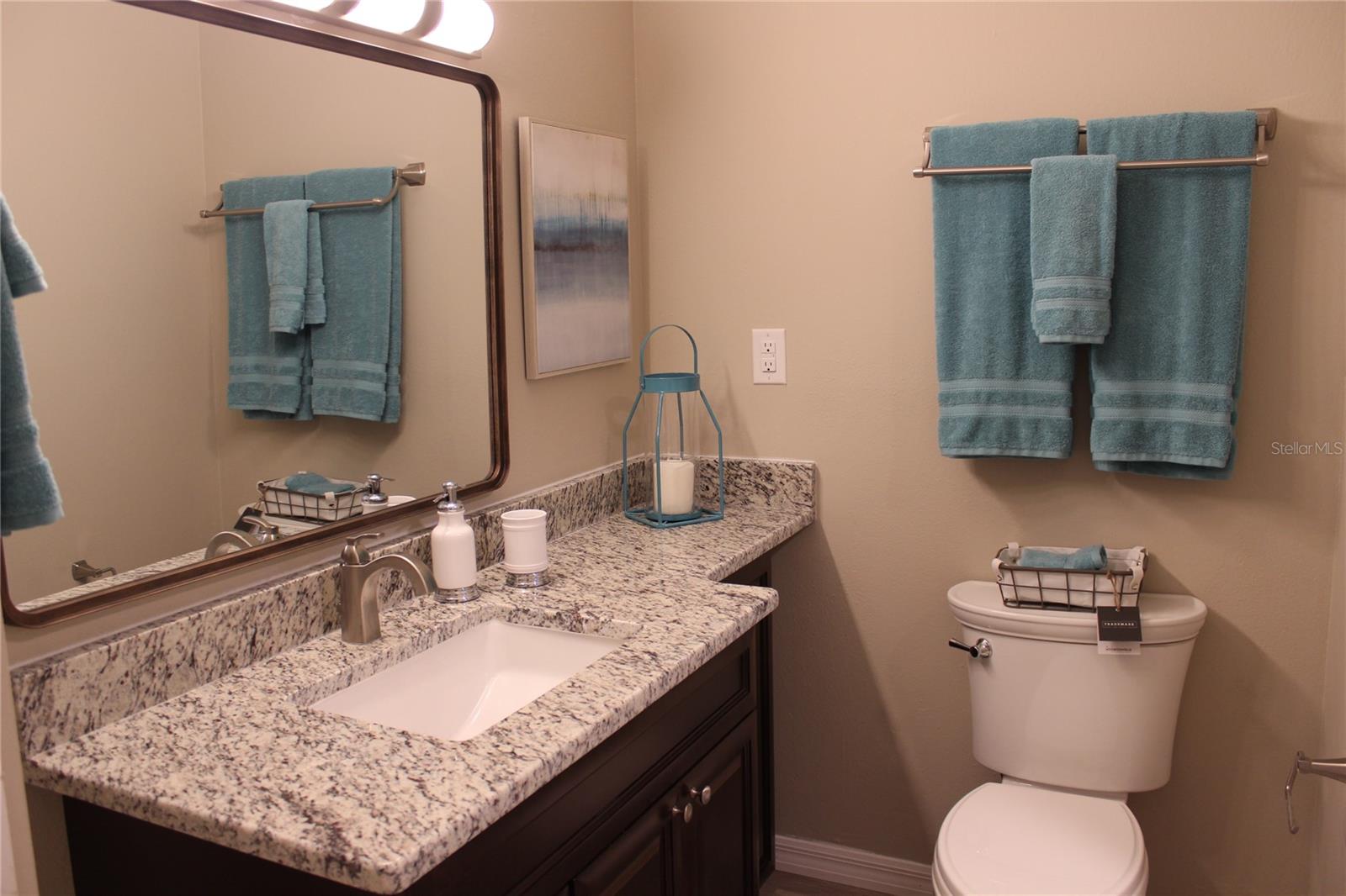 Image 20 of 34 For 1550 11th Street Ne B6