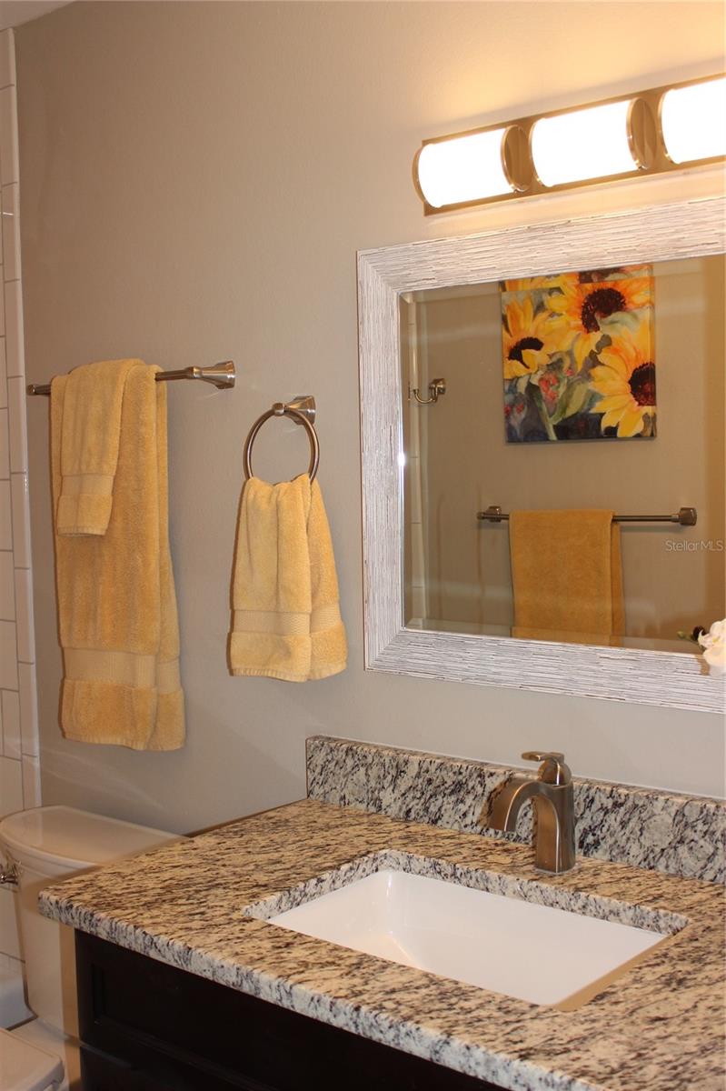 Image 25 of 34 For 1550 11th Street Ne B6