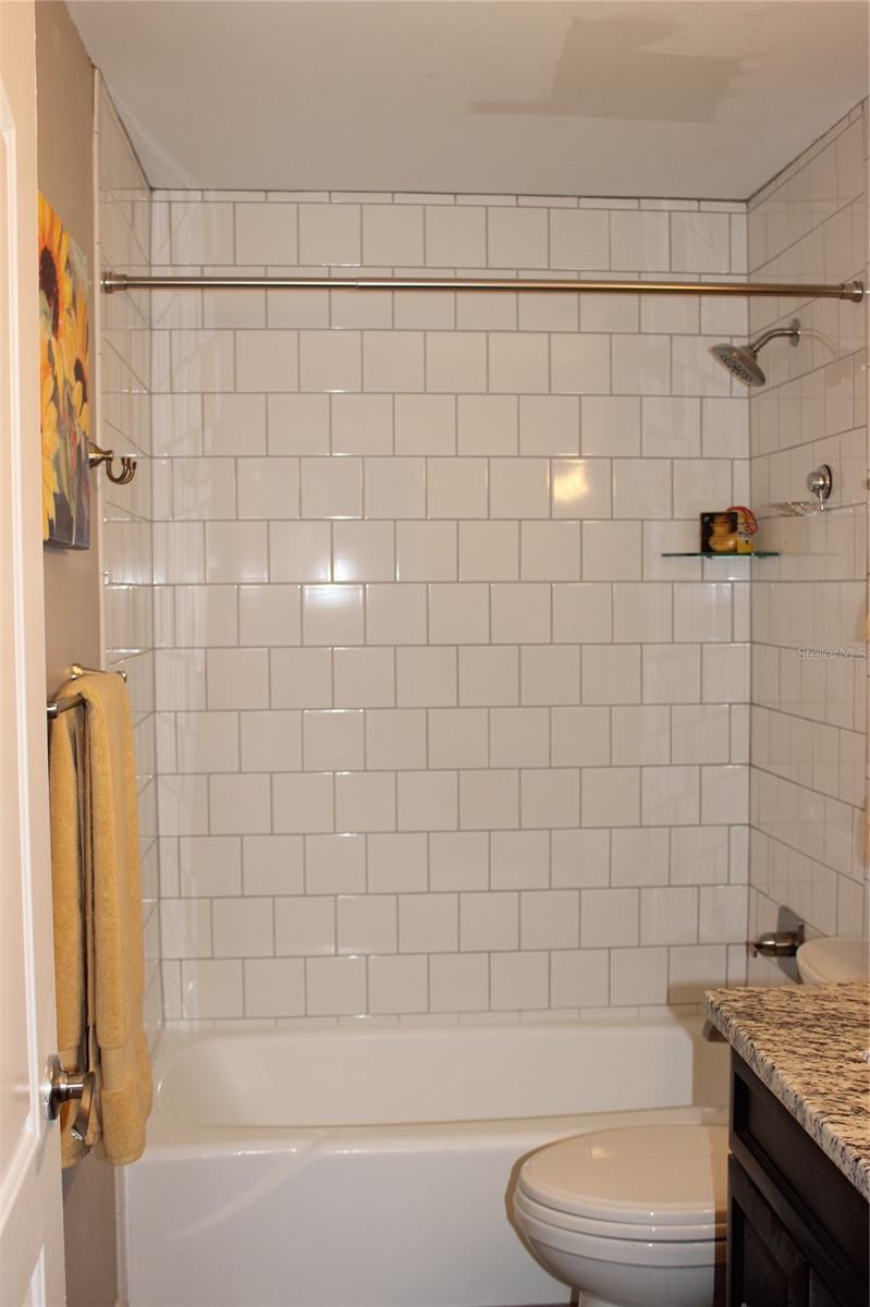 Image 26 of 34 For 1550 11th Street Ne B6