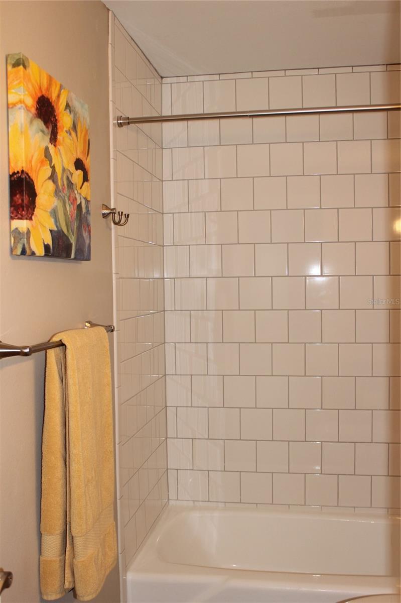 Image 27 of 34 For 1550 11th Street Ne B6