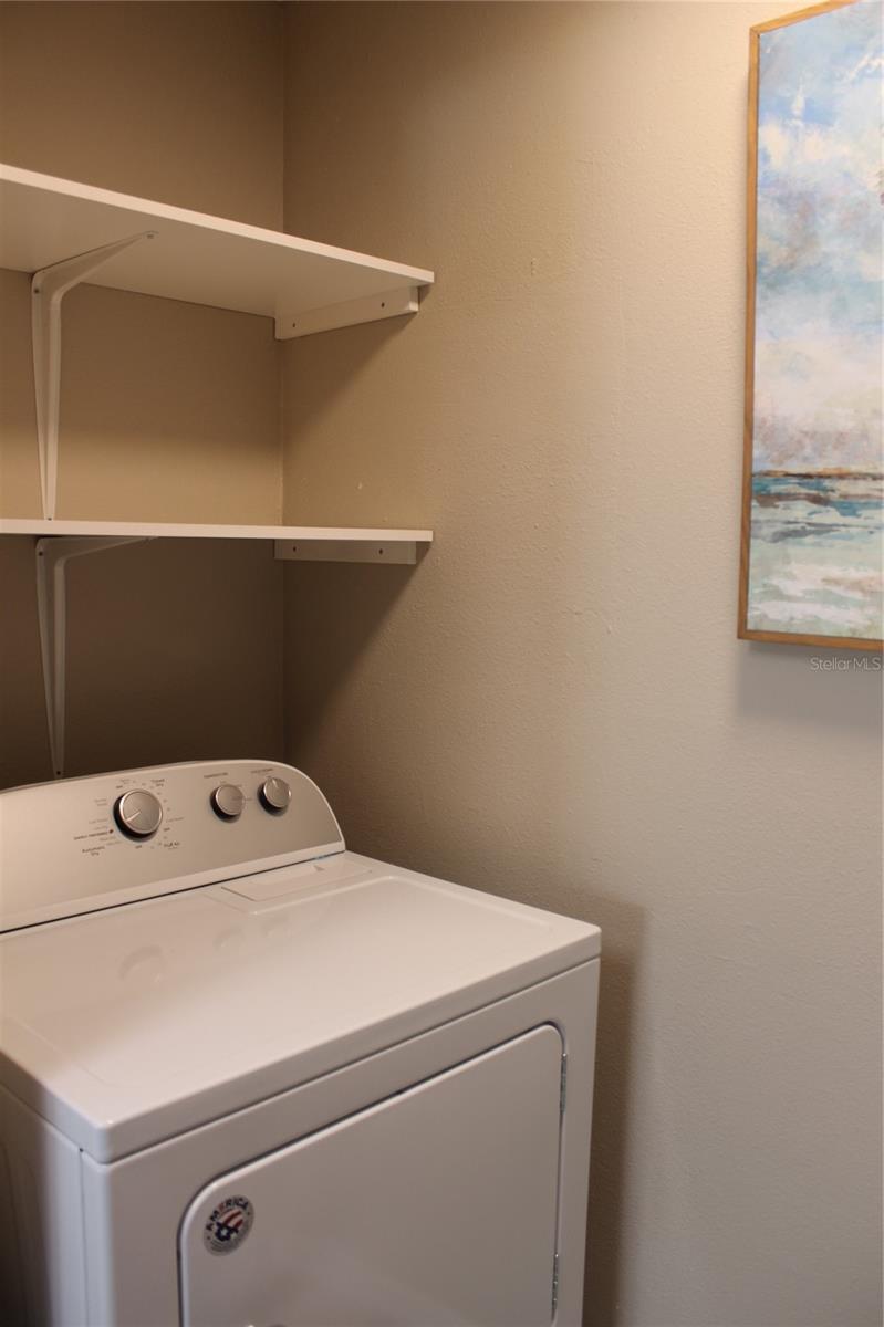 Image 30 of 34 For 1550 11th Street Ne B6