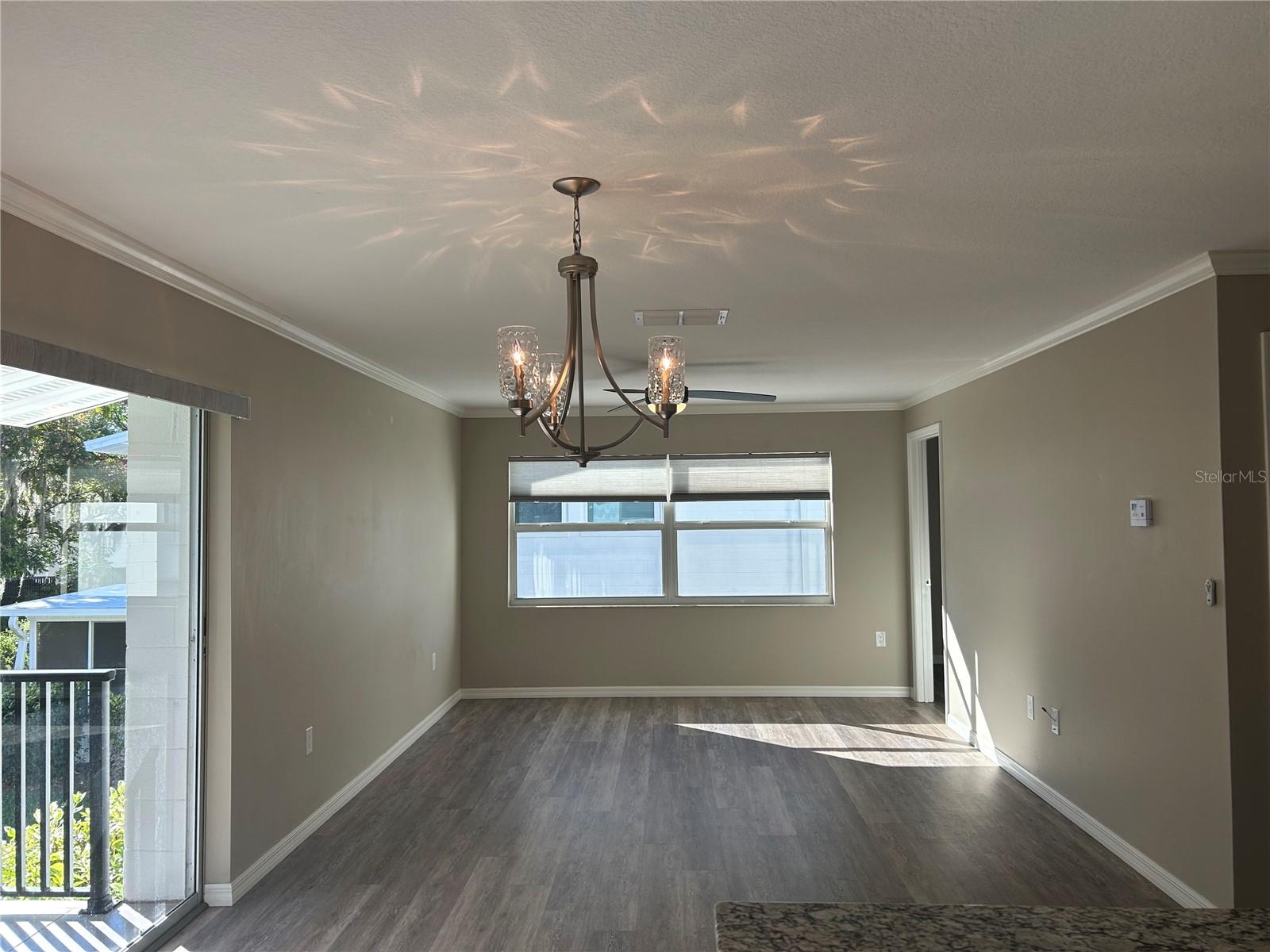 Image 32 of 34 For 1550 11th Street Ne B6