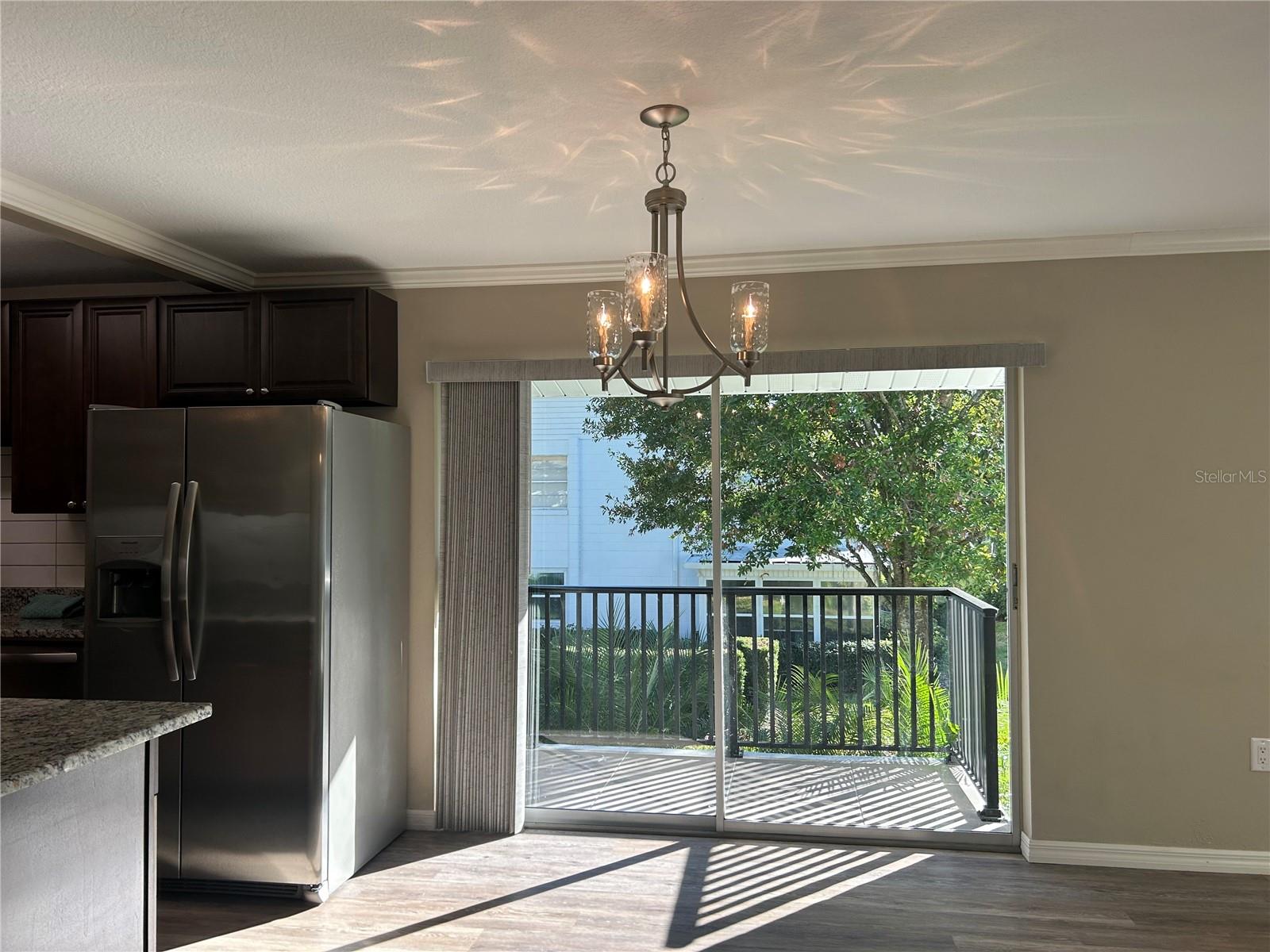 Image 34 of 34 For 1550 11th Street Ne B6