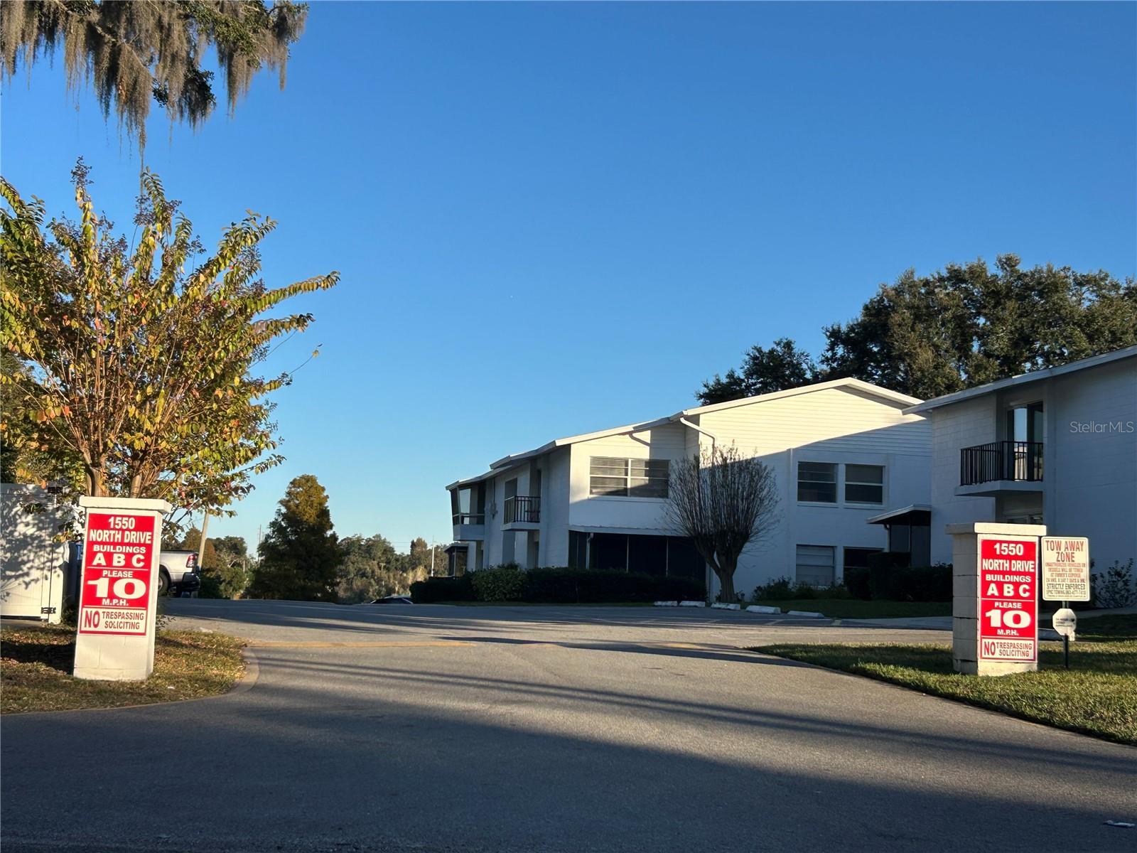 Image 8 of 34 For 1550 11th Street Ne B6