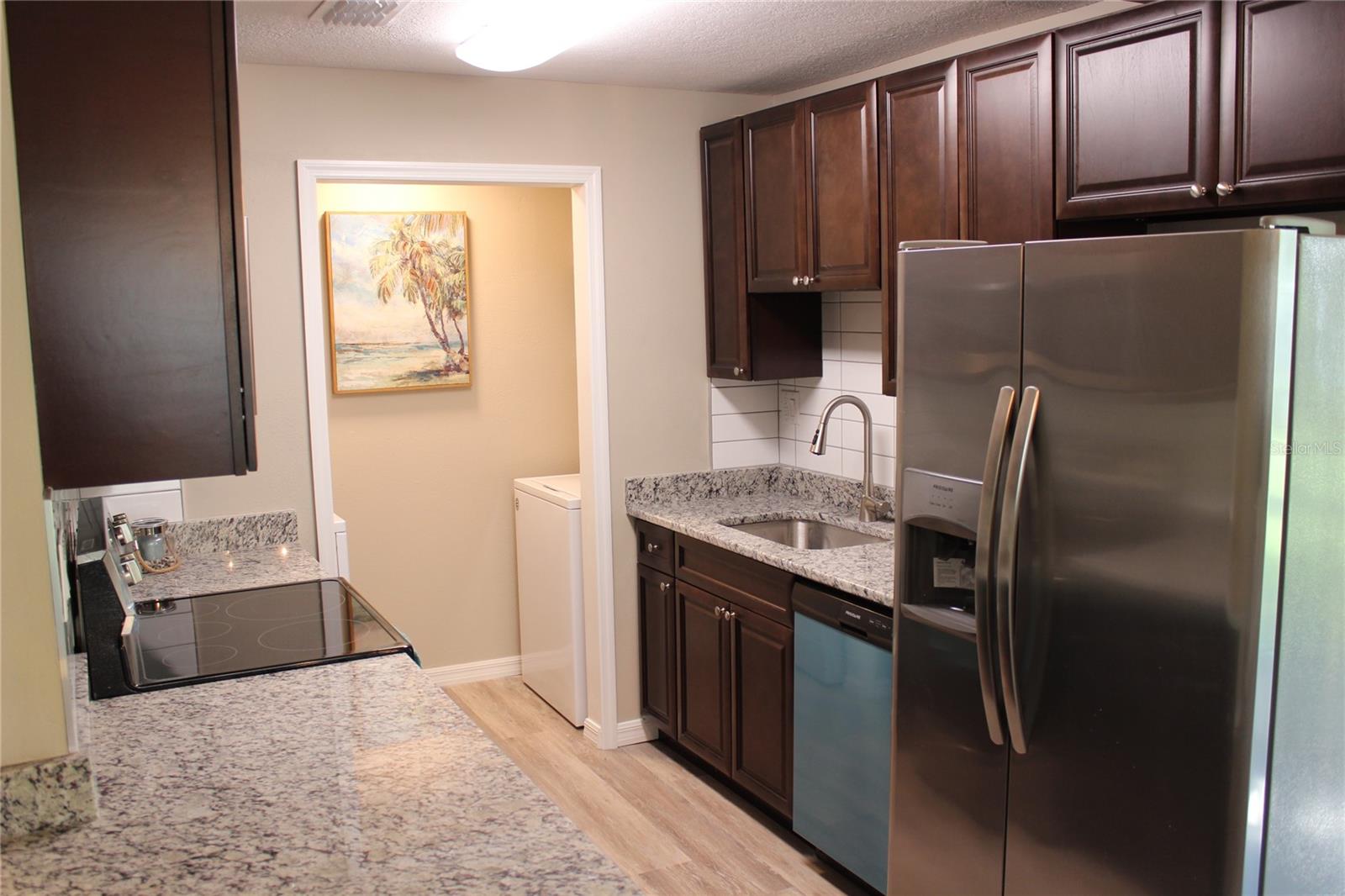 Image 9 of 34 For 1550 11th Street Ne B6