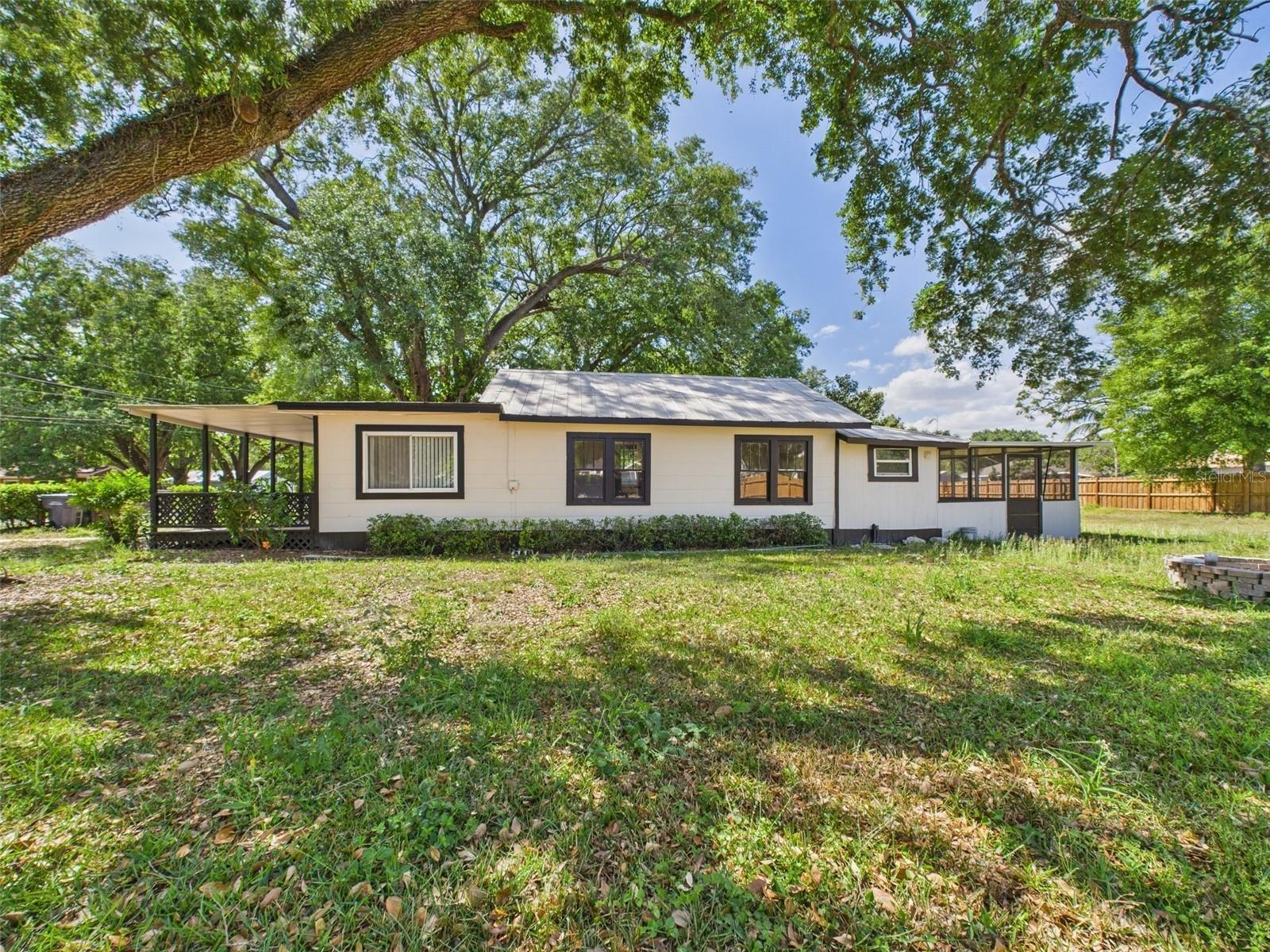 Image 3 of 84 For 348 Gordon Avenue