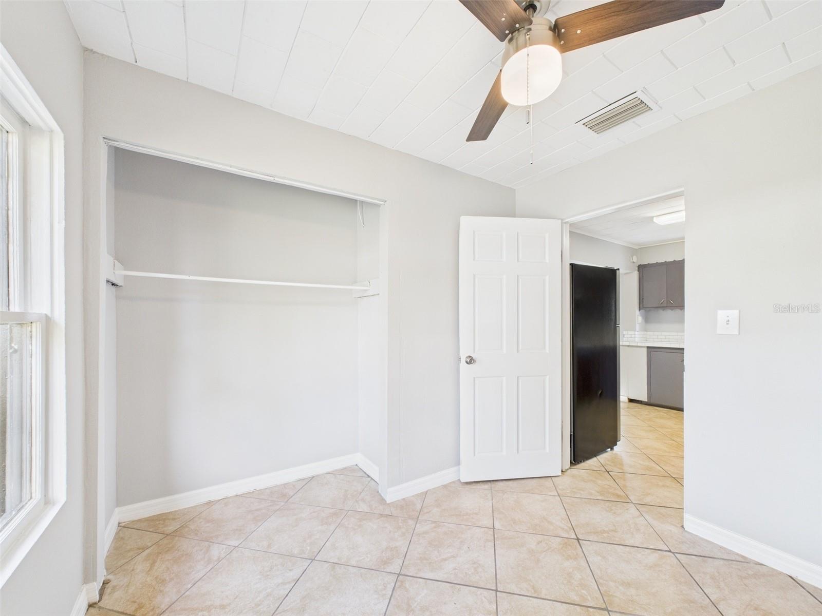 Image 30 of 84 For 348 Gordon Avenue