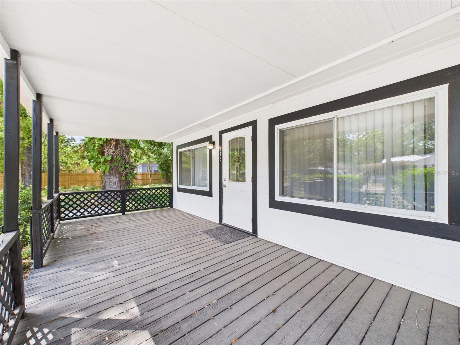 Image 56 of 84 For 348 Gordon Avenue