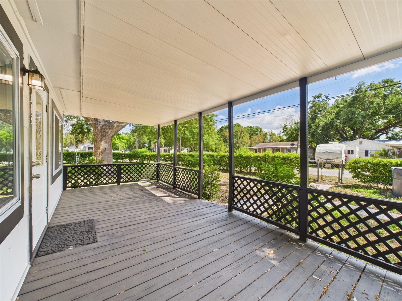 Image 58 of 84 For 348 Gordon Avenue