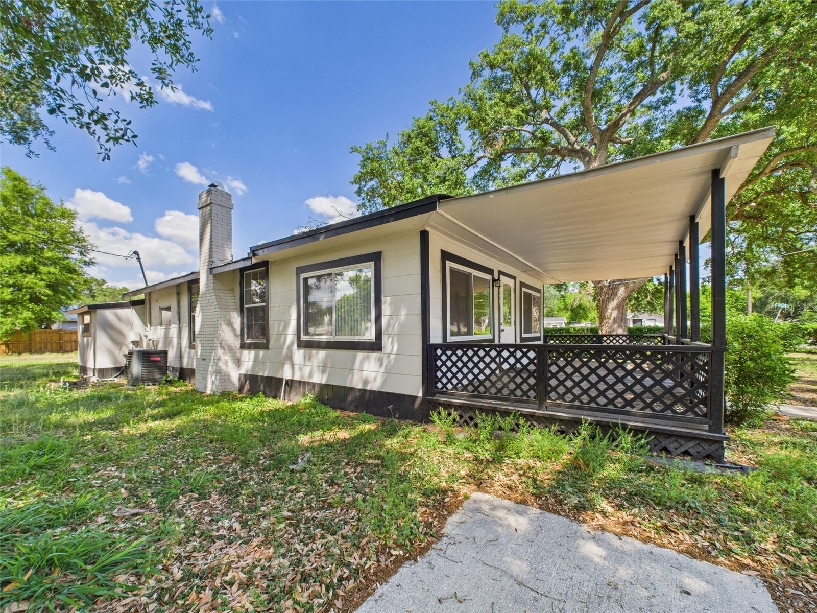 Image 69 of 84 For 348 Gordon Avenue