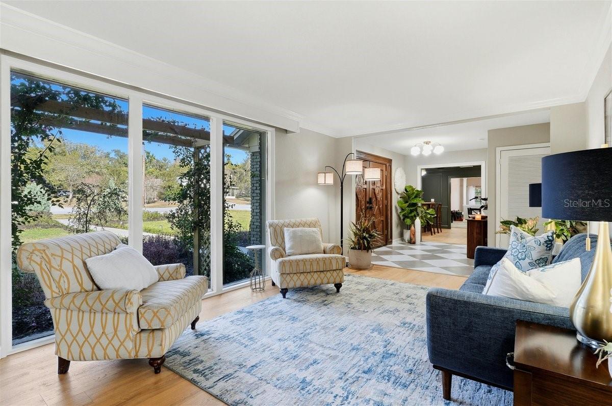 Image 10 of 68 For 1825 Clubhouse Road