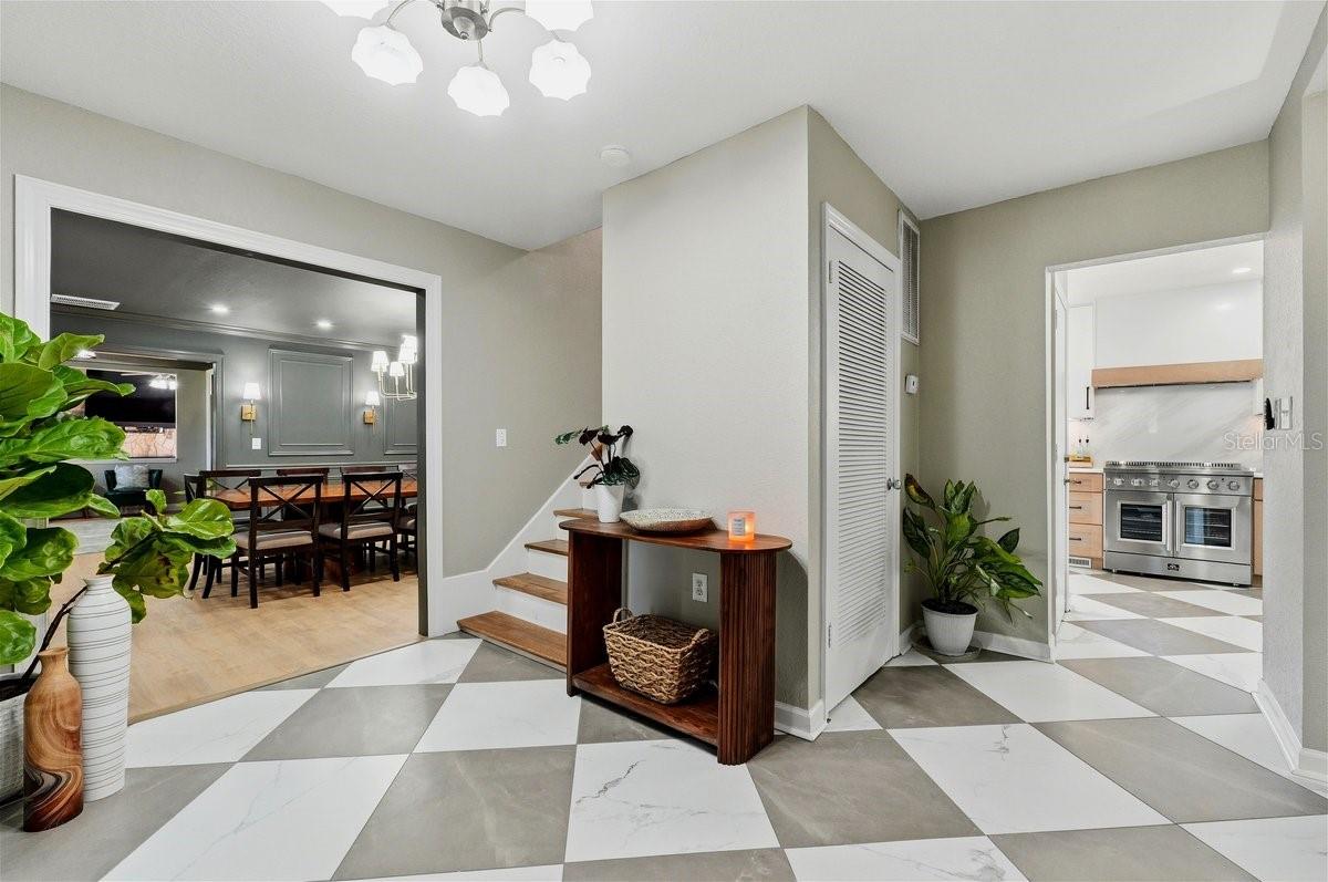 Image 11 of 68 For 1825 Clubhouse Road