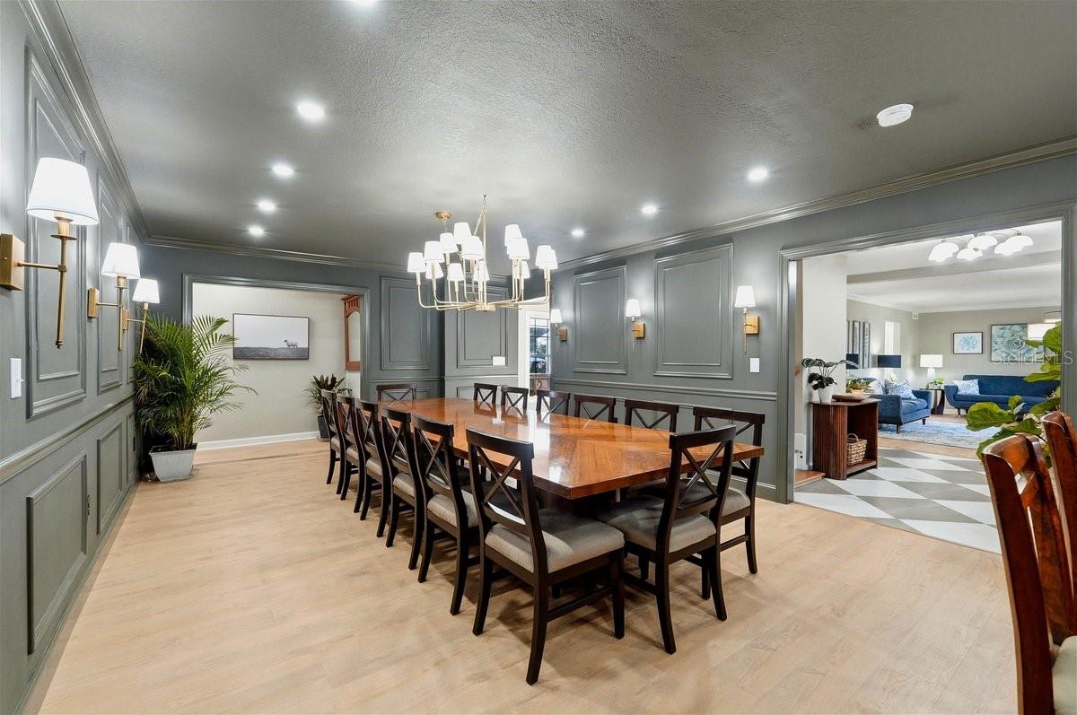 Image 12 of 68 For 1825 Clubhouse Road