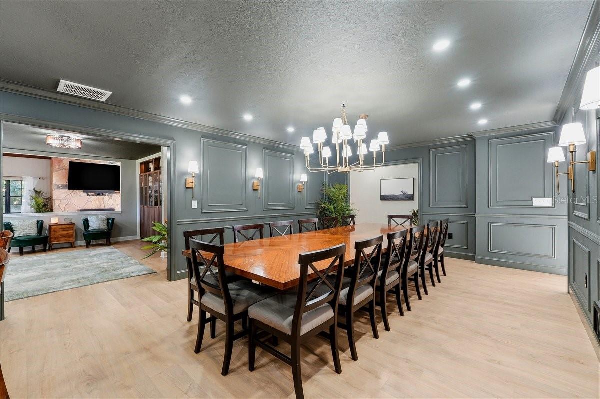 Image 14 of 68 For 1825 Clubhouse Road