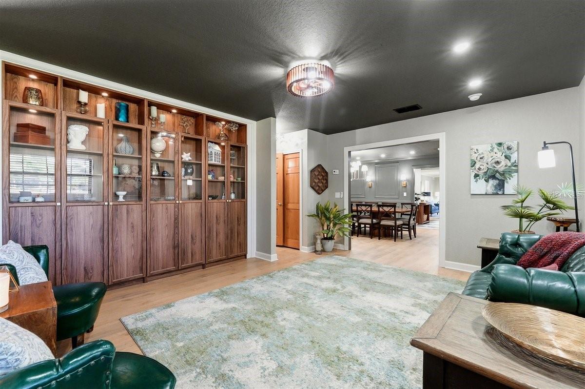 Image 15 of 68 For 1825 Clubhouse Road