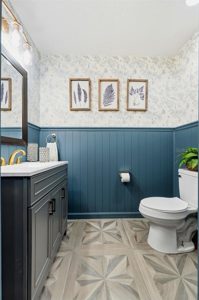 Image 16 of 68 For 1825 Clubhouse Road