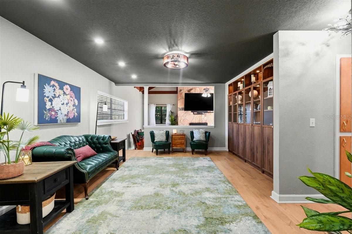 Image 17 of 68 For 1825 Clubhouse Road