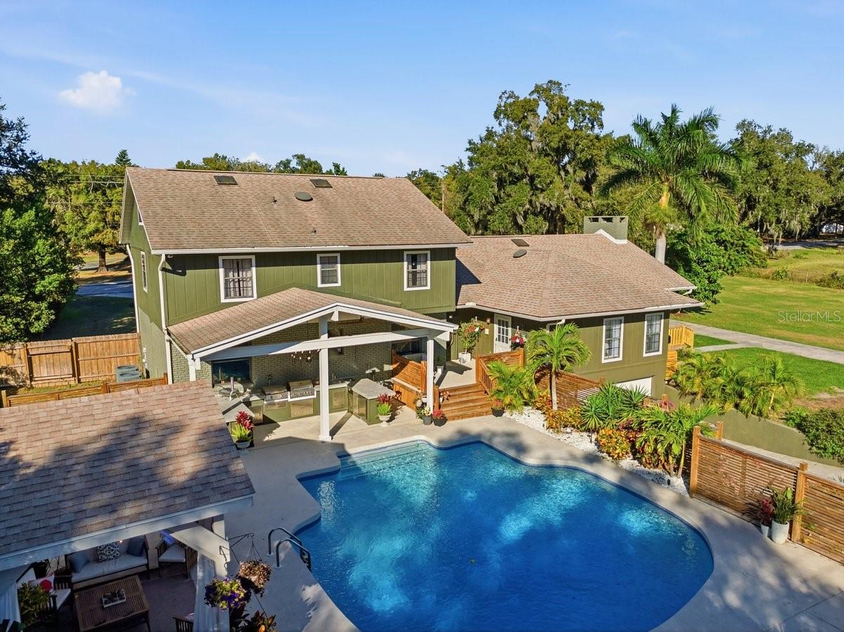 Image 2 of 68 For 1825 Clubhouse Road