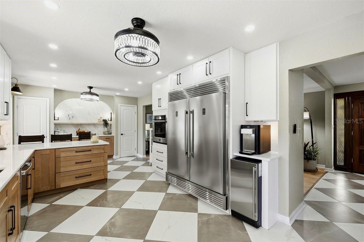 Image 20 of 68 For 1825 Clubhouse Road