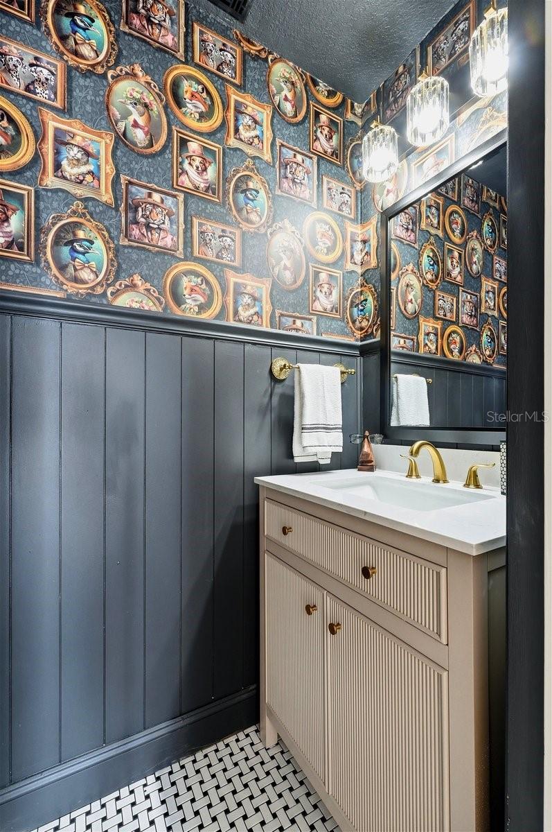 Image 26 of 68 For 1825 Clubhouse Road