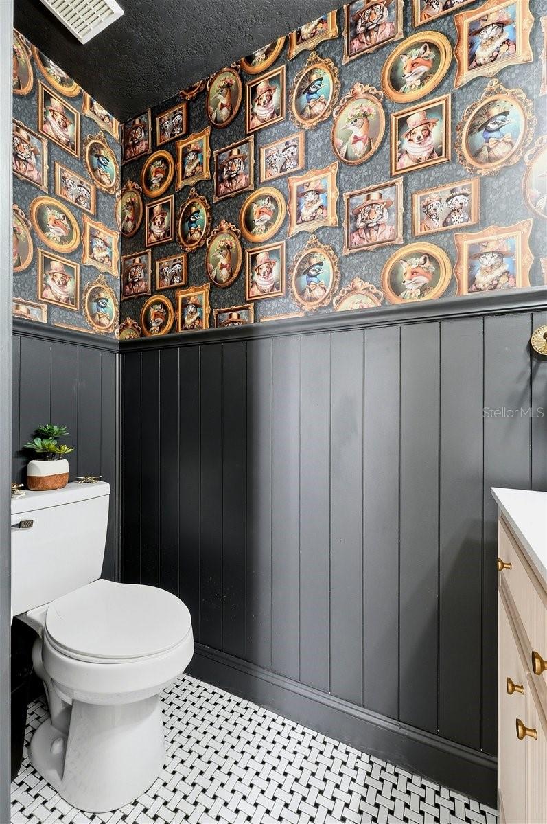 Image 27 of 68 For 1825 Clubhouse Road