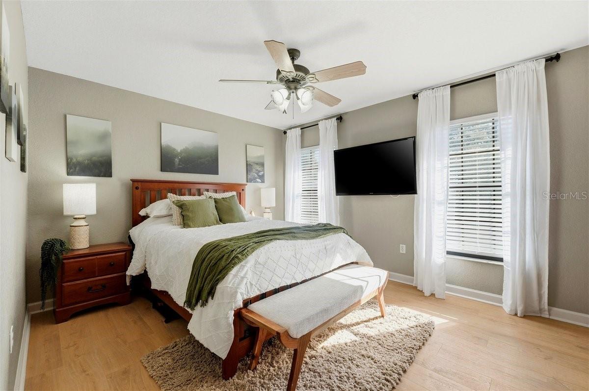 Image 30 of 68 For 1825 Clubhouse Road