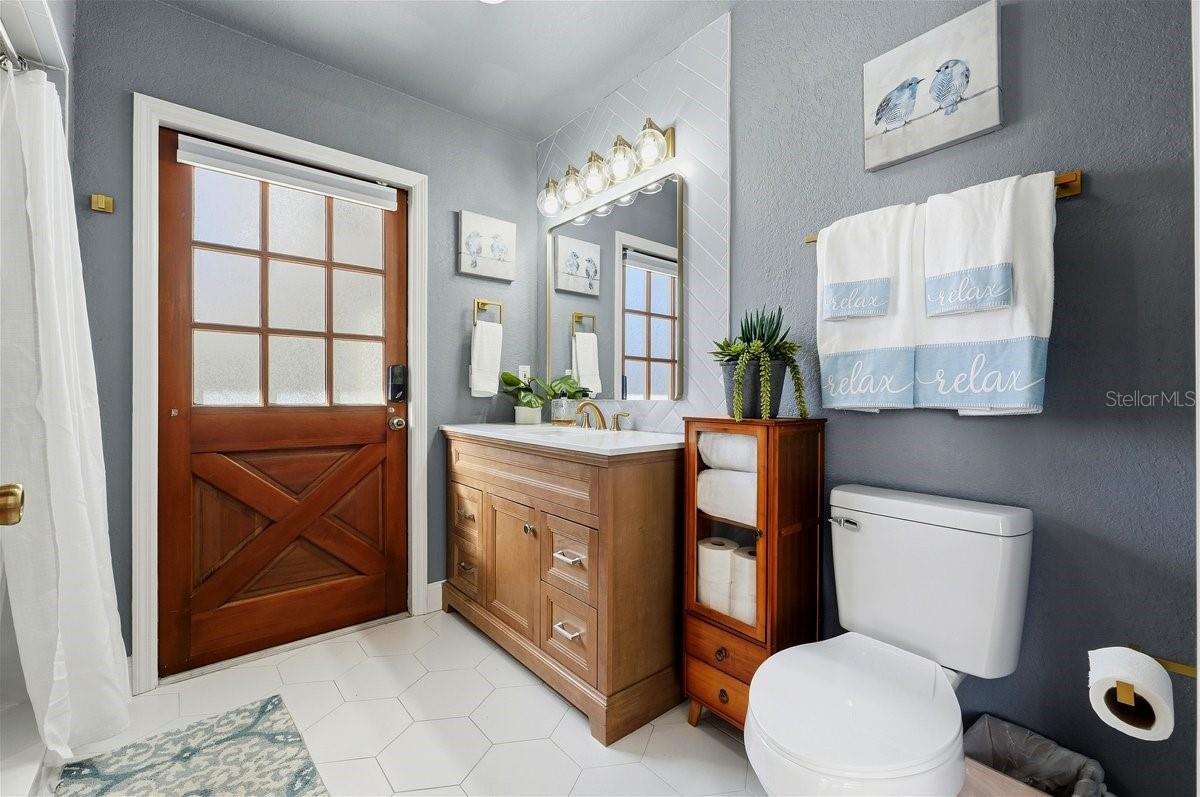 Image 32 of 68 For 1825 Clubhouse Road