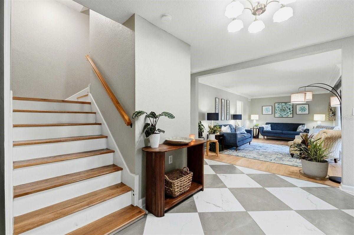 Image 34 of 68 For 1825 Clubhouse Road