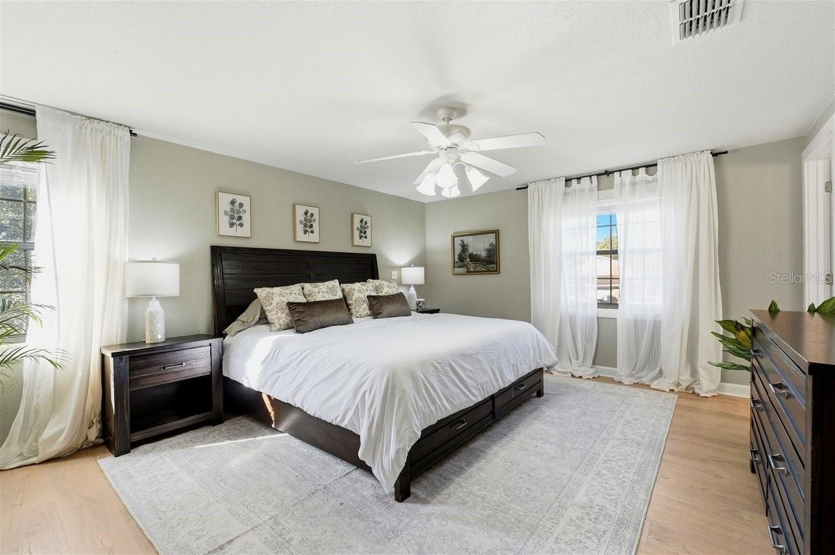 Image 36 of 68 For 1825 Clubhouse Road