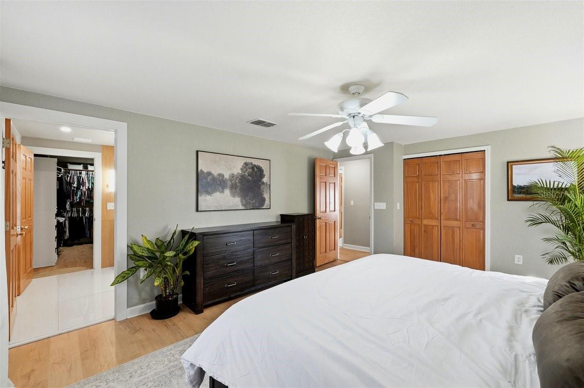 Image 37 of 68 For 1825 Clubhouse Road