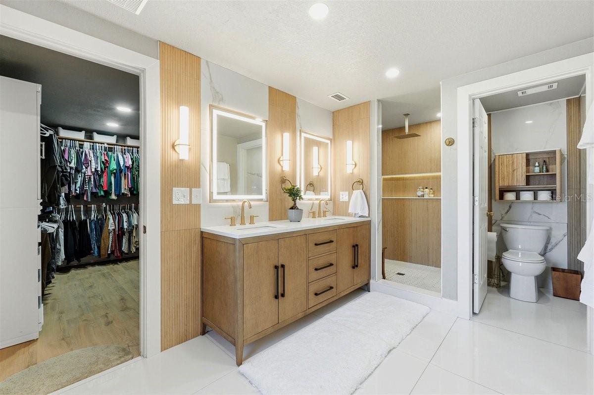 Image 38 of 68 For 1825 Clubhouse Road