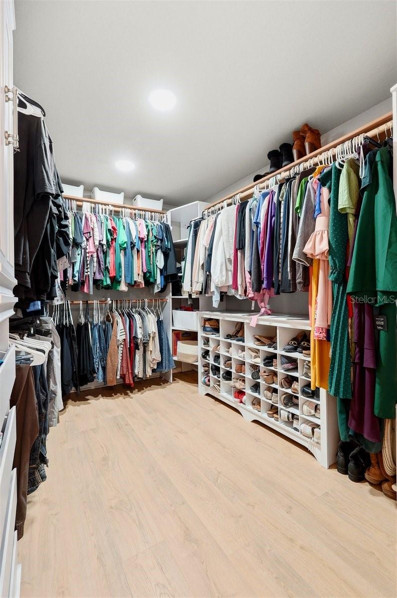 Image 40 of 68 For 1825 Clubhouse Road