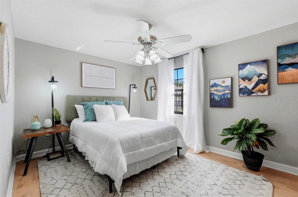 Image 41 of 68 For 1825 Clubhouse Road