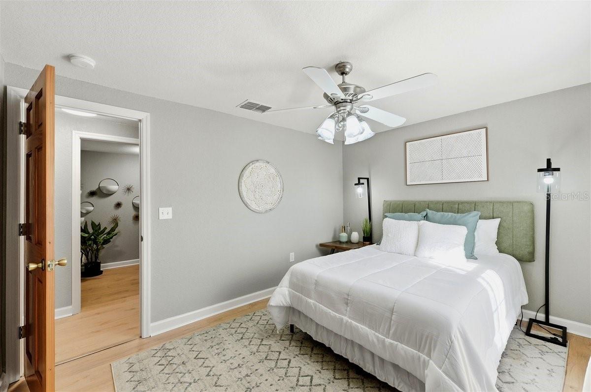 Image 42 of 68 For 1825 Clubhouse Road