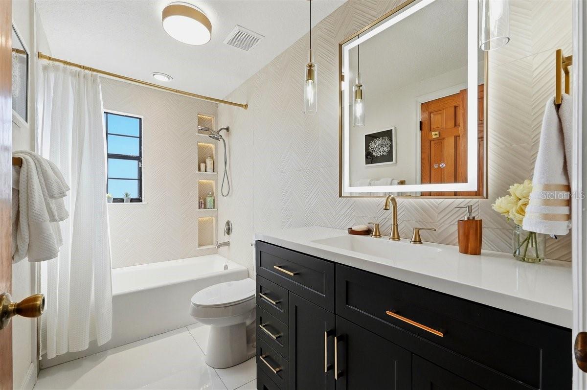 Image 43 of 68 For 1825 Clubhouse Road